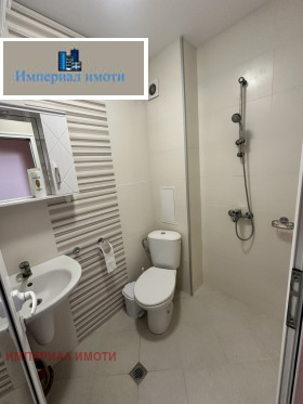 ���� ��� ���� 2-����� | Imot.bg � ����� ������ 9