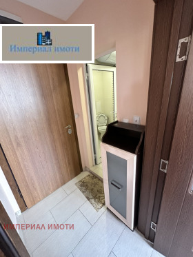 ���� ��� ���� 2-����� | Imot.bg � ����� ������ 10