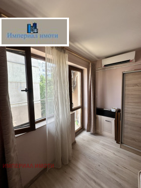 ���� ��� ���� 2-����� | Imot.bg � ����� ������ 6
