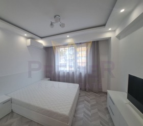    3- | Imot.bg    8