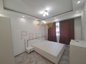    3- | Imot.bg    5