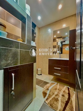    4- | Imot.bg    8
