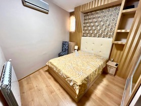    4- | Imot.bg    11