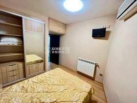    4- | Imot.bg    12
