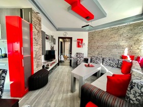    4- | Imot.bg    2