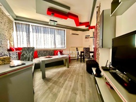    4- | Imot.bg    6
