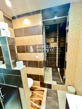    4- | Imot.bg    9