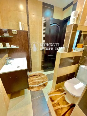    4- | Imot.bg    10