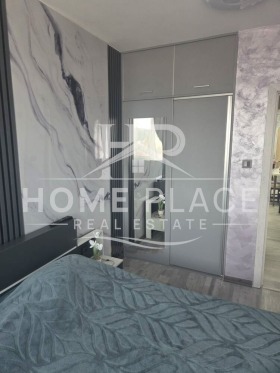 ���� ��� ���� 4-����� | Imot.bg � ����� ������ 9
