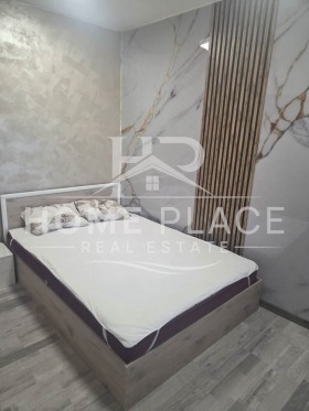 ���� ��� ���� 4-����� | Imot.bg � ����� ������ 5
