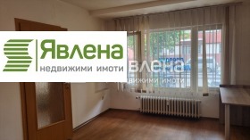 В оренду Офіс