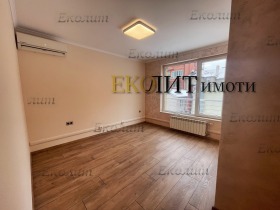 ���� ��� ���� ���� | Imot.bg � ����� ������ 4