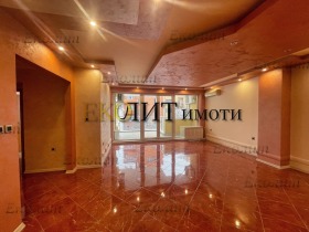 ���� ��� ���� ���� | Imot.bg � ����� ������ 3