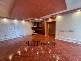 ���� ��� ���� ���� | Imot.bg � ����� ������ 2