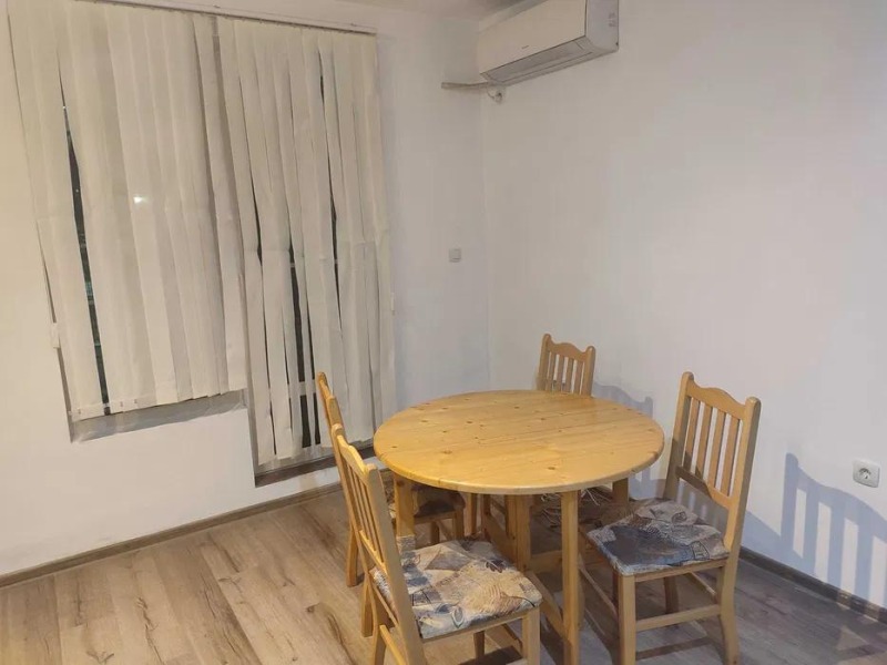 For Rent  1 bedroom Plovdiv , Gagarin , 63 sq.m | 96756900 - image [3]