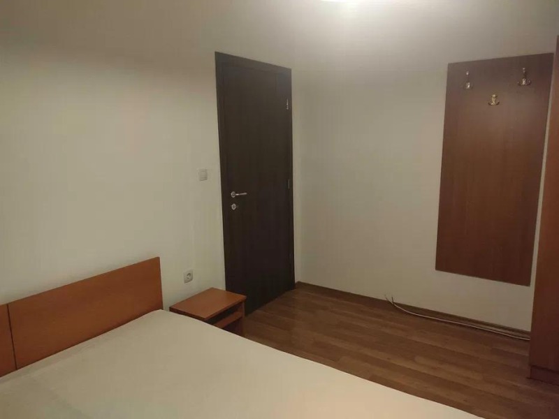 For Rent  1 bedroom Plovdiv , Gagarin , 63 sq.m | 96756900 - image [5]