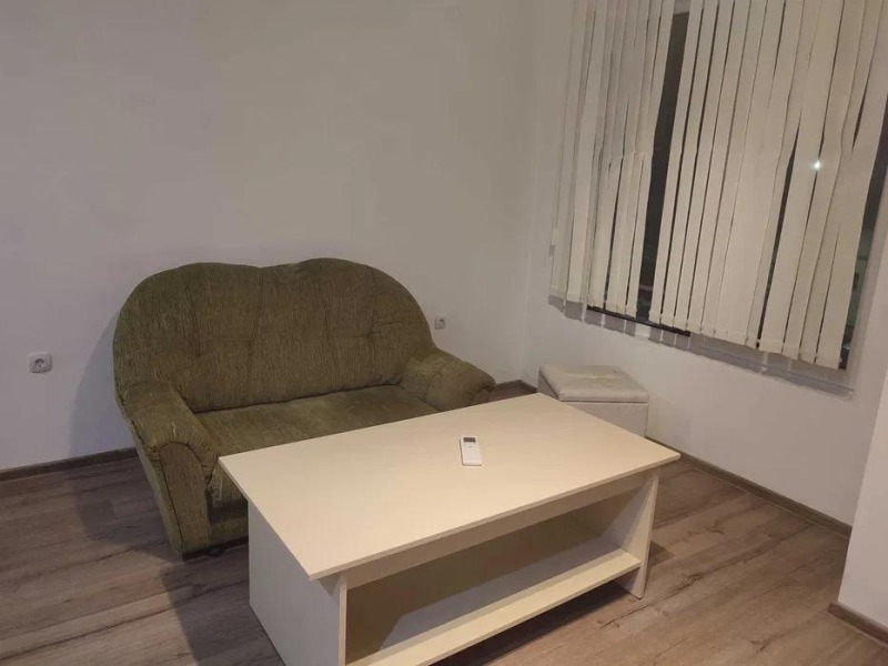 For Rent  1 bedroom Plovdiv , Gagarin , 63 sq.m | 96756900 - image [2]