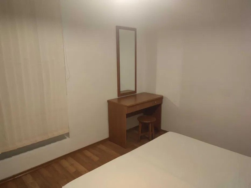 For Rent  1 bedroom Plovdiv , Gagarin , 63 sq.m | 96756900 - image [6]
