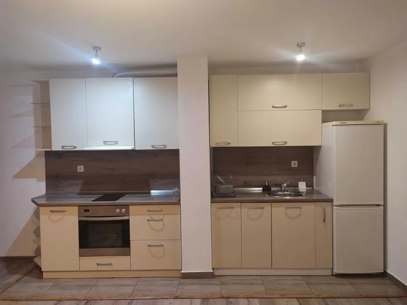 For Rent  1 bedroom Plovdiv , Gagarin , 63 sq.m | 96756900