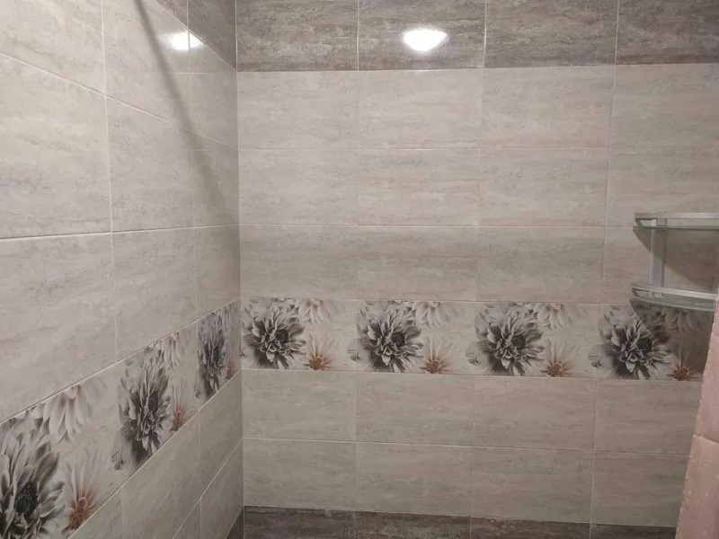For Rent  1 bedroom Plovdiv , Gagarin , 63 sq.m | 96756900 - image [8]