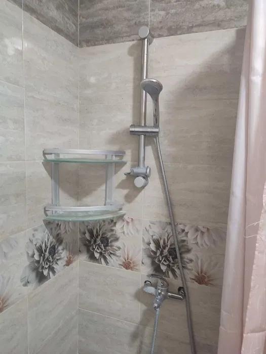 For Rent  1 bedroom Plovdiv , Gagarin , 63 sq.m | 96756900 - image [9]