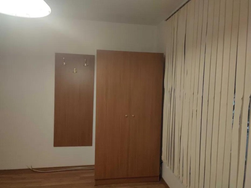 For Rent  1 bedroom Plovdiv , Gagarin , 63 sq.m | 96756900 - image [7]