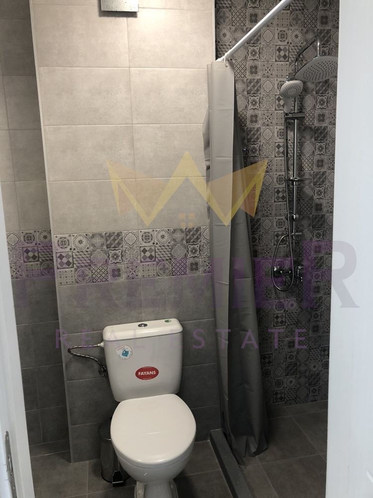 Дава под наем 2-СТАЕН, гр. Варна, Възраждане 1, снимка 8 - Апартаменти - 52622545