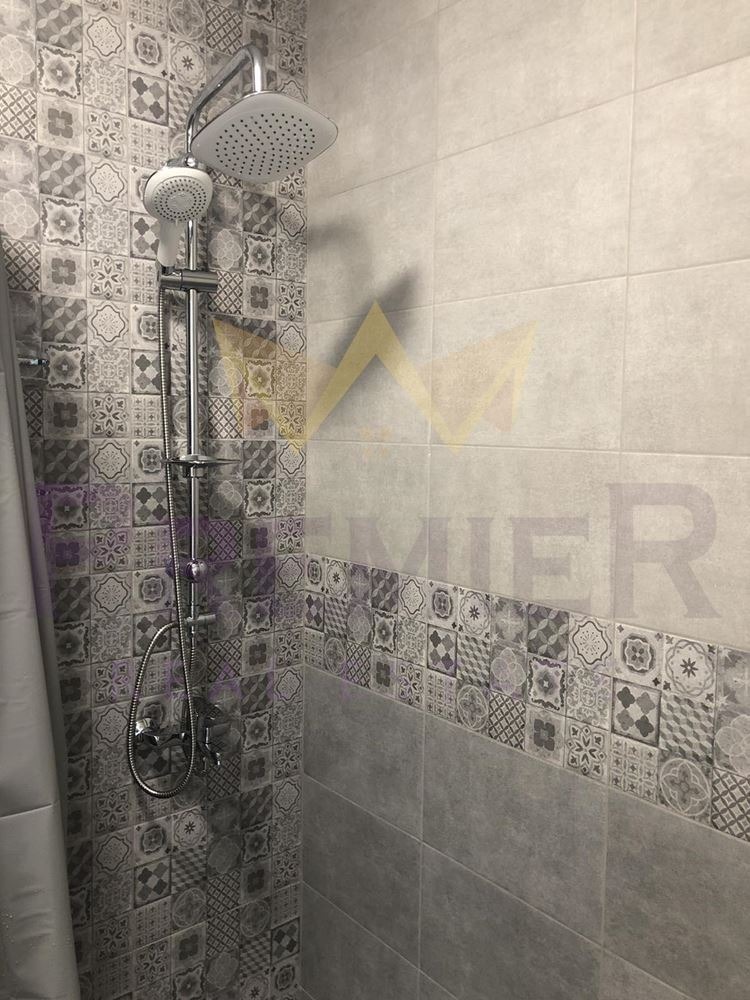 Дава под наем 2-СТАЕН, гр. Варна, Възраждане 1, снимка 10 - Апартаменти - 52622545