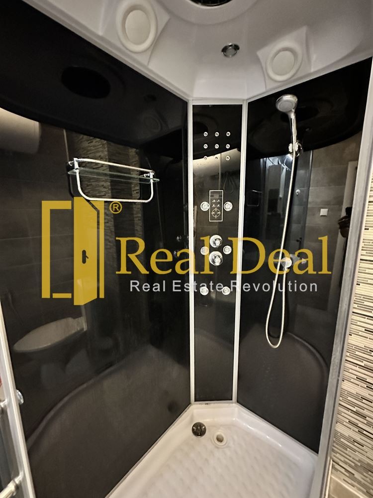 Дава под наем 2-СТАЕН, гр. София, Обеля 2, снимка 15 - Апартаменти - 53876331