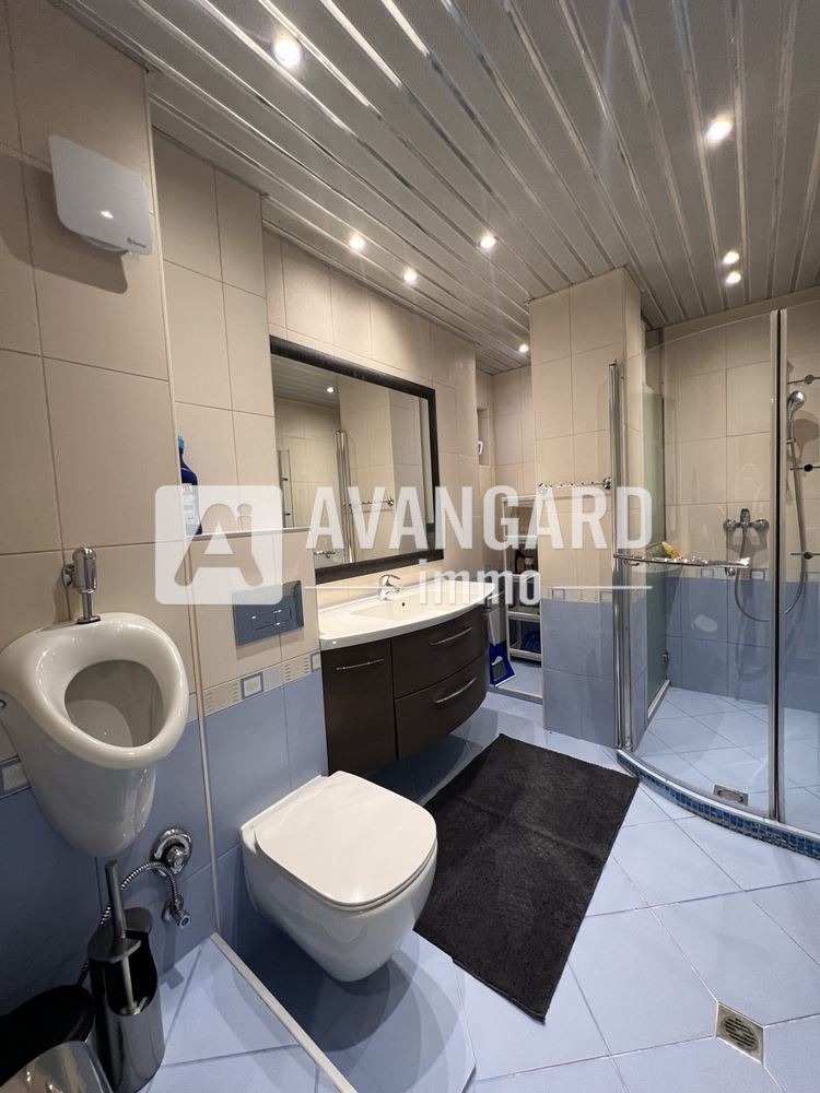 Para alugar  2 quartos Varna , Centar , 120 m² | 85385427 - imagem [9]