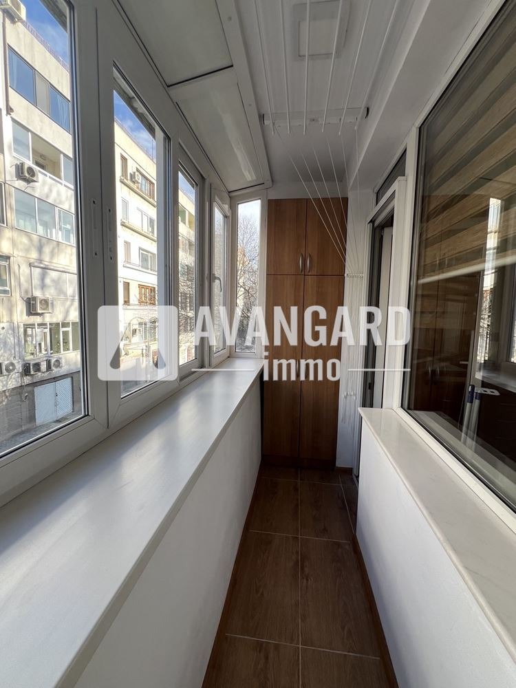 Para alugar  2 quartos Varna , Centar , 120 m² | 85385427 - imagem [13]