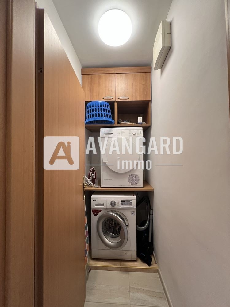 Para alugar  2 quartos Varna , Centar , 120 m² | 85385427 - imagem [8]