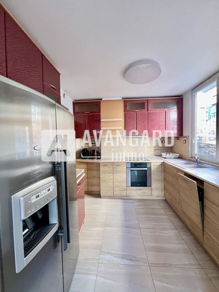 Para alugar  2 quartos Varna , Centar , 120 m² | 85385427 - imagem [3]