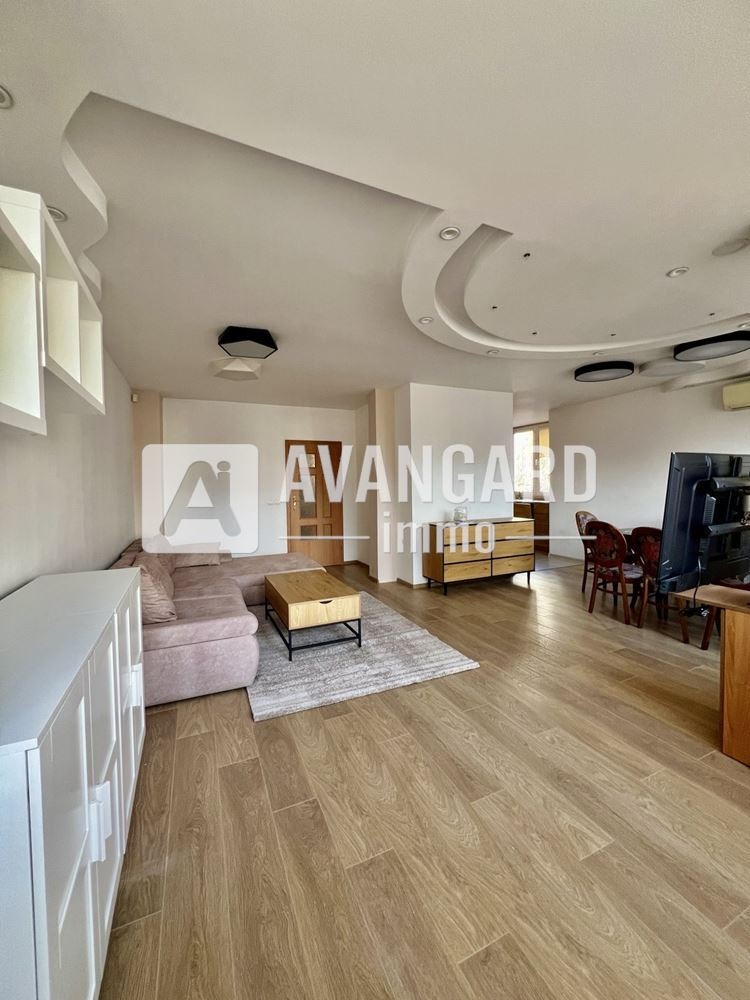 Para alugar  2 quartos Varna , Centar , 120 m² | 85385427 - imagem [5]