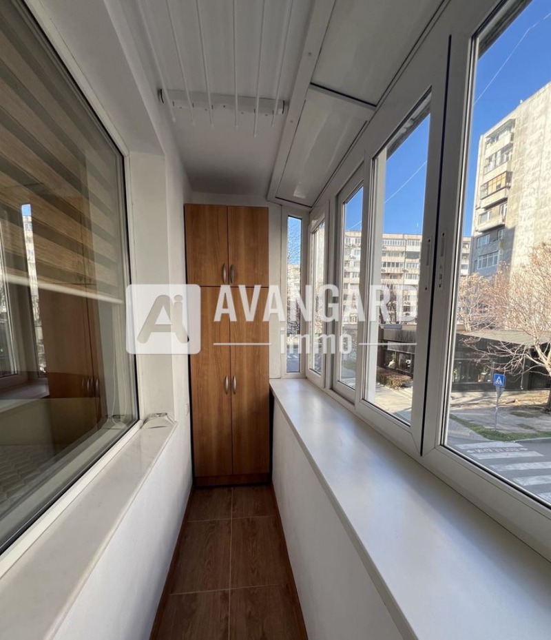 Para alugar  2 quartos Varna , Centar , 120 m² | 85385427 - imagem [12]