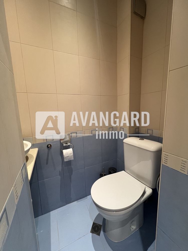 Para alugar  2 quartos Varna , Centar , 120 m² | 85385427 - imagem [7]