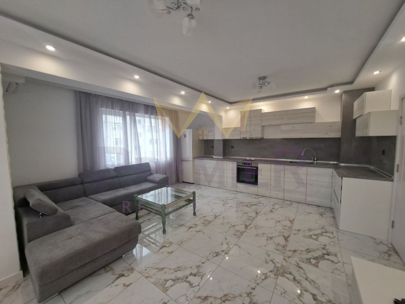Под наем 3-СТАЕН, град Варна, Владислав Варненчик 1 • 512 € • 58244705 — Holmes.bg