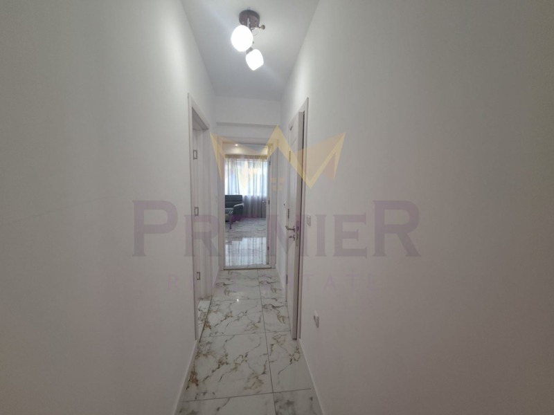 For Rent  2 bedroom Varna , Vladislav Varnenchik 1 , 100 sq.m | 53289022 - image [10]
