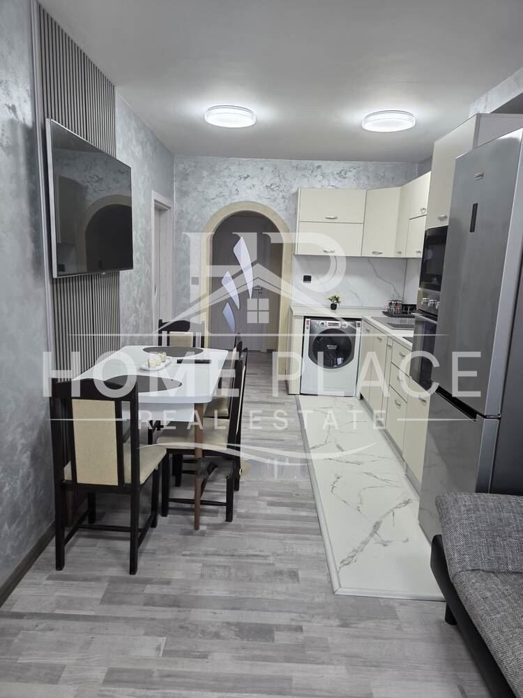 Дава под наем  4-стаен град Варна , Гръцка махала , 100 кв.м | 64704103