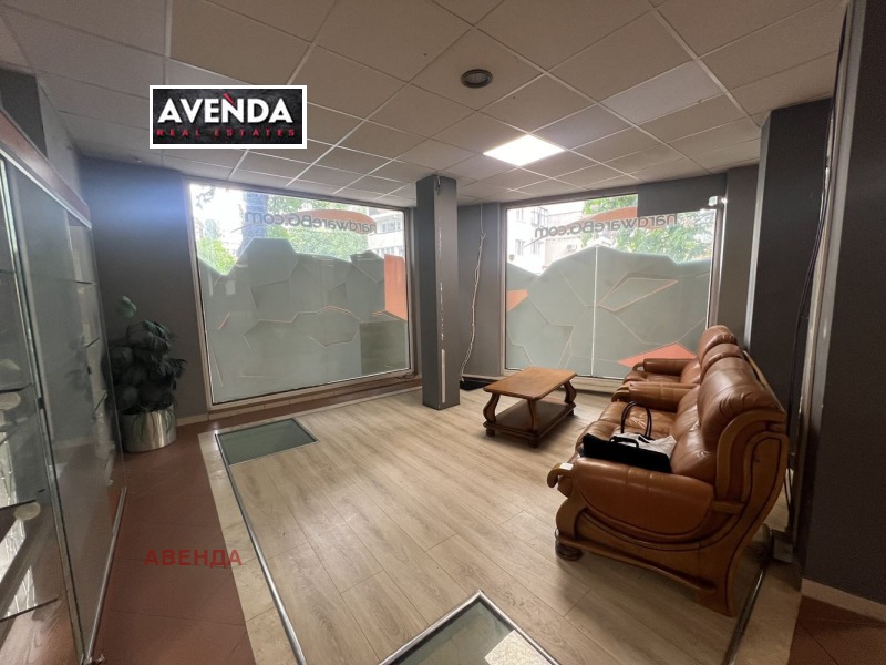 В аренду  Офис София , Стрелбище , 434 кв.м | 84858284 - изображение [10]