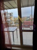 Дава под наем 2-СТАЕН, гр. Варна, Аспарухово, снимка 11