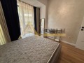 Дава под наем 2-СТАЕН, гр. Варна, Бриз, снимка 9