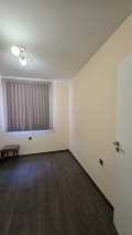 Дава под наем 2-СТАЕН, гр. Ловеч, Център, снимка 9