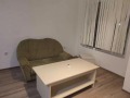 Под наем 2-СТАЕН, град Пловдив, Гагарин • 900 лв. • 43732450 — Holmes.bg