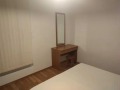 Под наем 2-СТАЕН, град Пловдив, Гагарин • 900 лв. • 43732450 — Holmes.bg