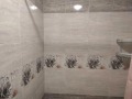 Под наем 2-СТАЕН, град Пловдив, Гагарин • 900 лв. • 43732450 — Holmes.bg
