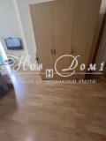 Под наем 2-СТАЕН, град Варна, Окръжна болница-Генерали • 360 € / 704.10 лв. • 77266797 10