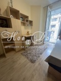 Под наем 2-СТАЕН, град Варна, Окръжна болница-Генерали • 360 € / 704.10 лв. • 77266797 7