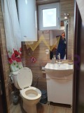 Дава под наем  2-стаен град Варна , Аспарухово , 50 кв.м | 23060981 - изображение [8]