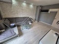 Под наем 2-СТАЕН, град Стара Загора, Казански • 300 € / 586.75 лв. • 35816806 4